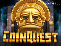 6 black casino bonus code55